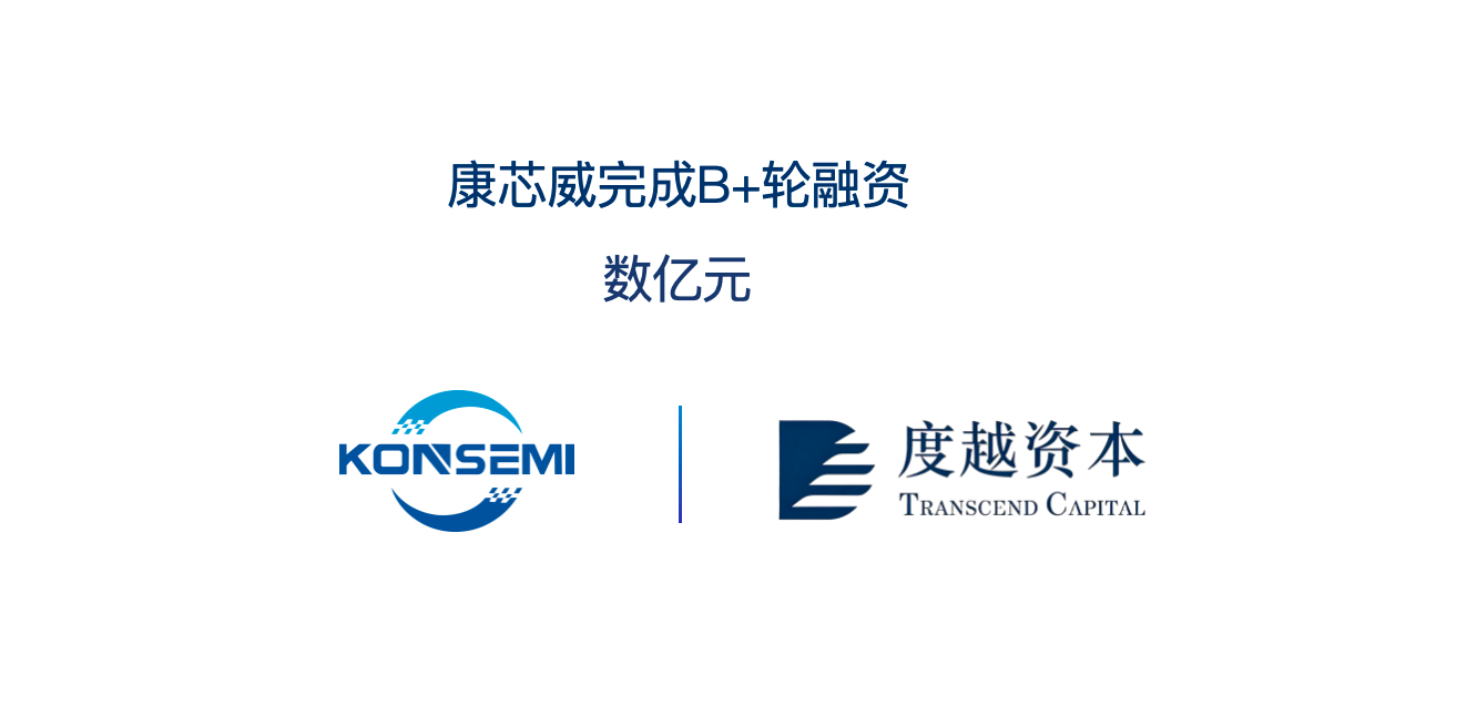 006ceb8b3ae451e4999b808016fe4473.png